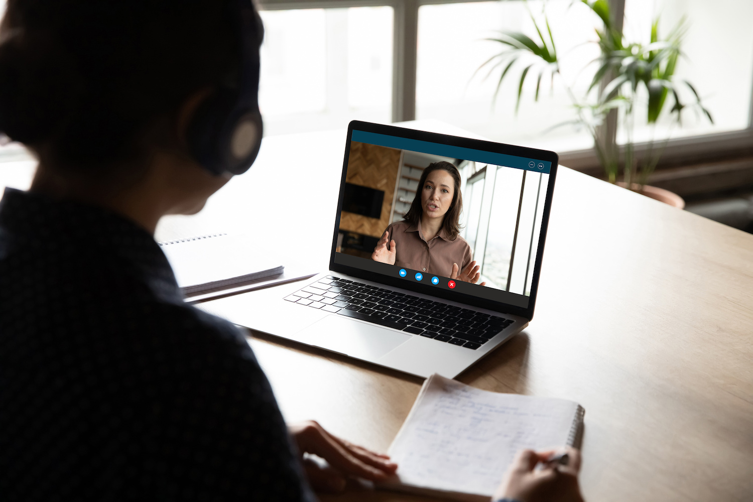 the-best-community-service-opportunity-virtual-tutoring